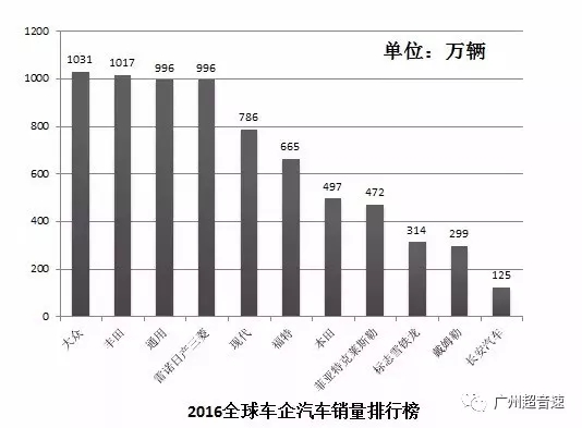 1667210116382997.jpg 12.2.jpg